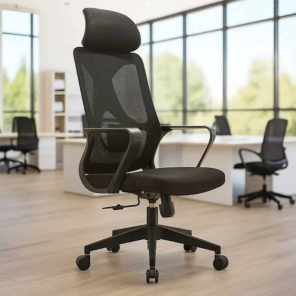 Office Table• CEO chairs • Executive chairs • Staff chairs•Study chair

                                                            alt=