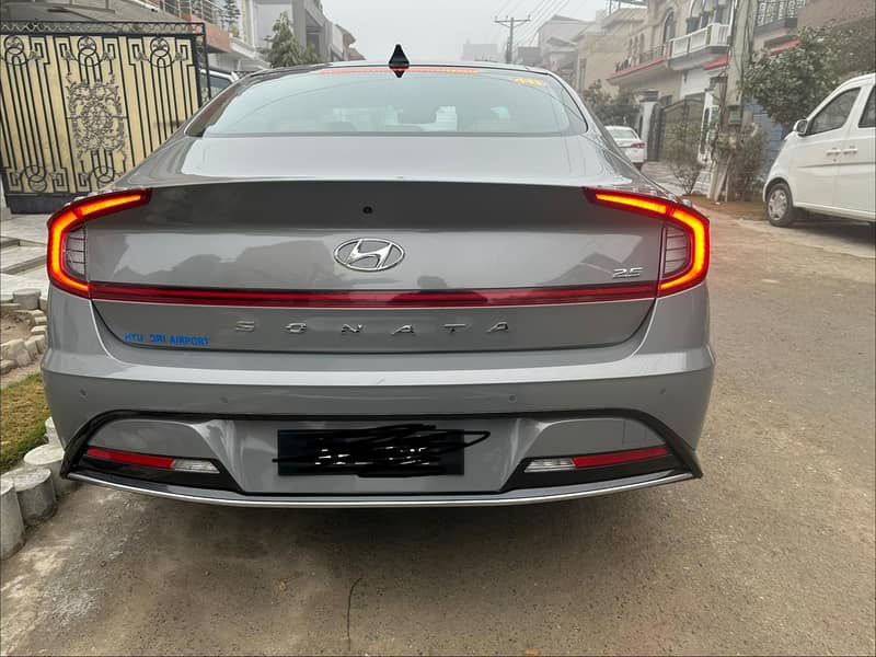 Hyundai Sonata Urgent For Sale | Sonata | Total Genuine

                                                            alt=