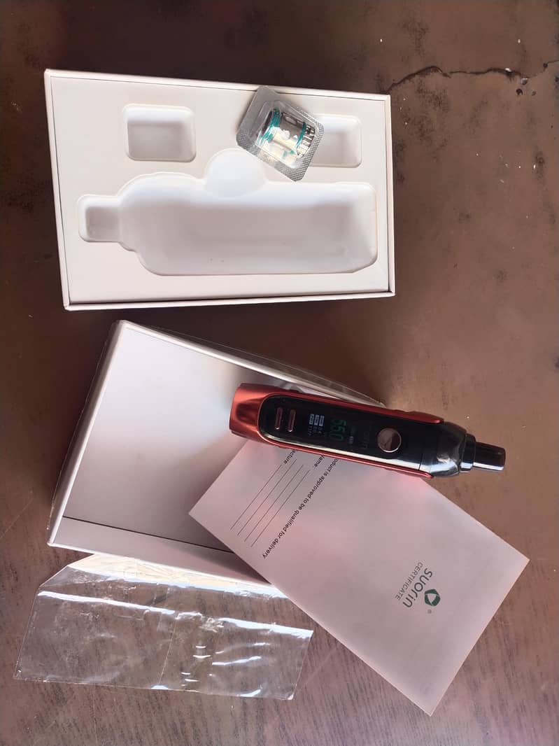 V4p3 ویپ (new v. a. p. e)

                                                            alt=