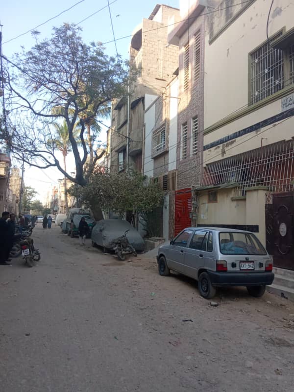 Shop available for rent in north Karachi sector 5-C-4

                                                            alt=