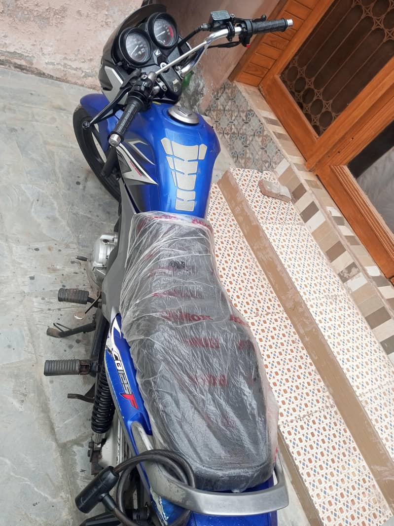 selling my CB125F

                                                            alt=