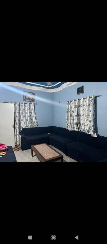 SECTOR 14/A. BEAUTIFUL GROUND PLUS ONE SHADMAN TOWN

                                                            alt=