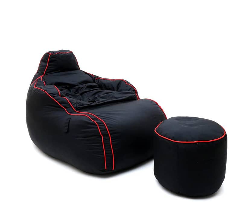 High Gaming Portal Bean Bags _ Chairs _ Furniture _Home Decor

                                                            alt=