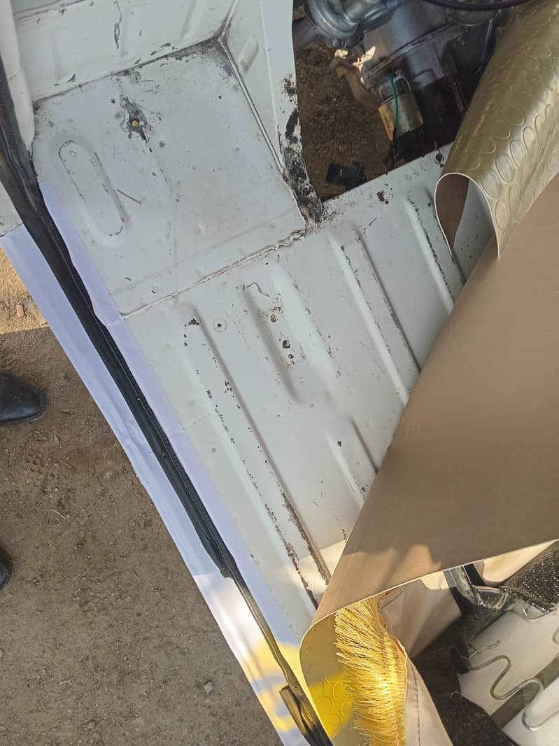 2010model

                                                            alt=