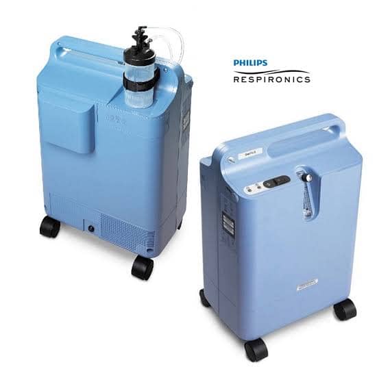 Oxygen Concentrator Philips EverFlo Philips Oxygen Concentrator

                                                            alt=
