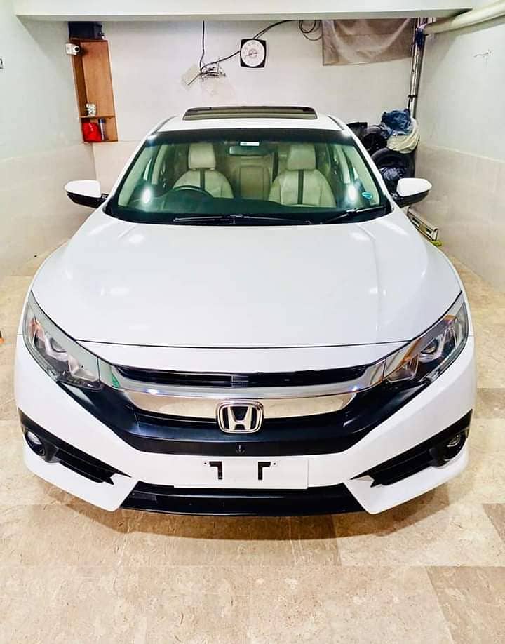 Coaster Available For Rent 03343567252

                                                            alt=