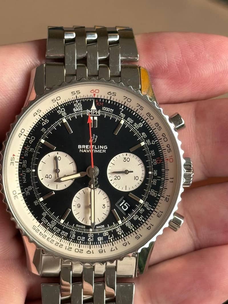 We Buy Rolex Datejust, Omega Seamaster & Audemars Piguet Royal Oak

                                                            alt=