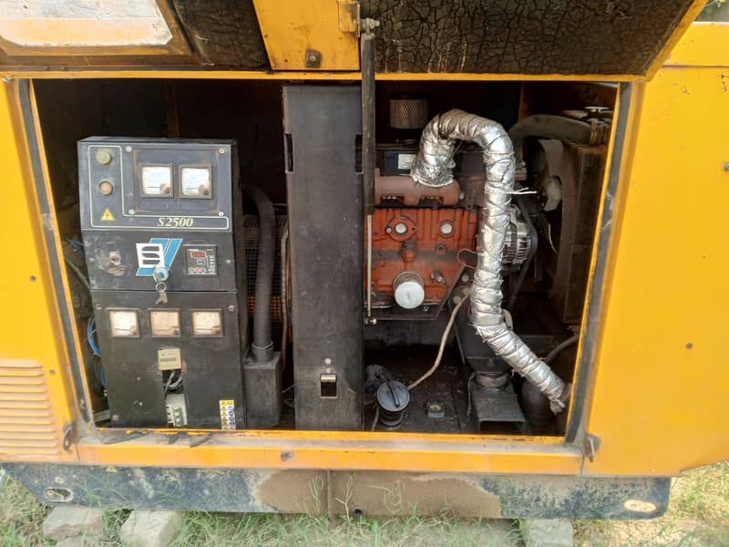 generator for sale 25kva

                                                            alt=