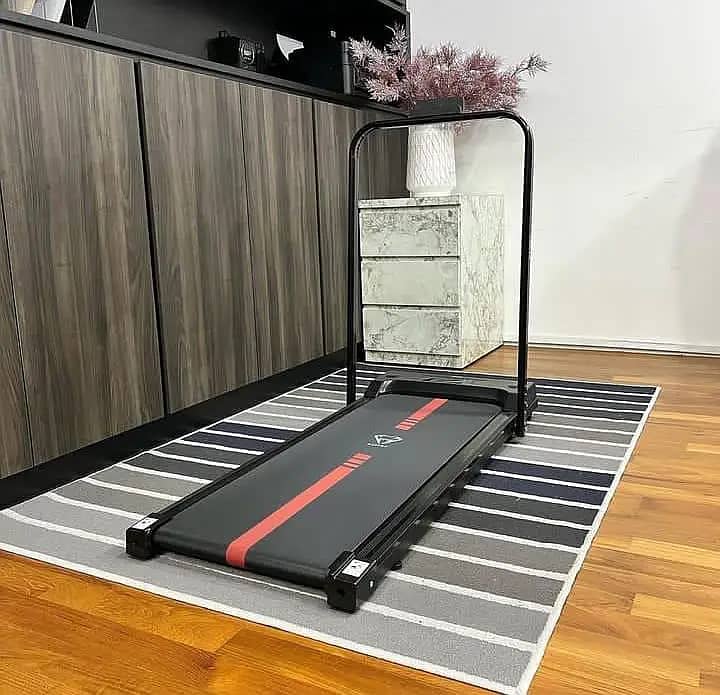 Treadmill For Sale|Treadmill repair|Belt Replacement|Gym  Maintenance

                                                            alt=