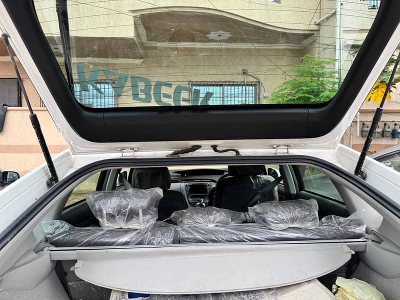 transfer must

                                                            alt=