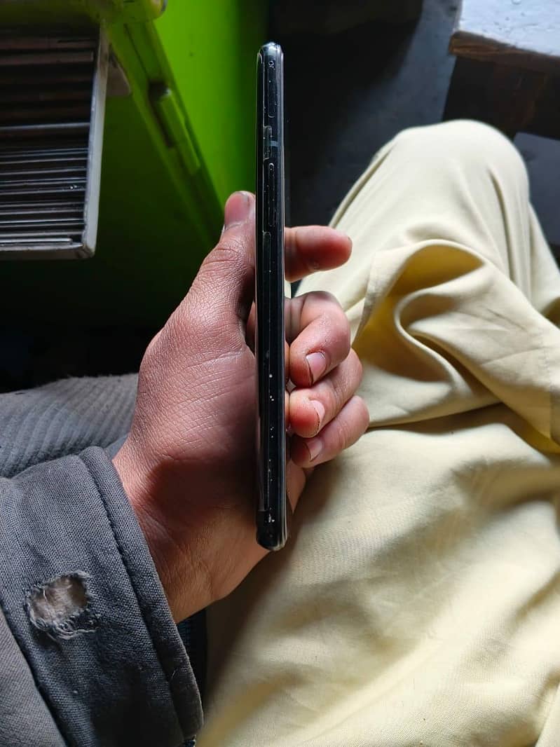 one plus 6t pach ha no open repair finger ok camera dust a front ma

                                                            alt=