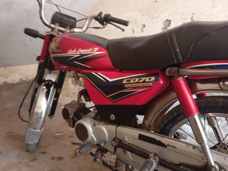 honda cd 70 model 2013 ha all organil ha 03292347403

                                                            alt=