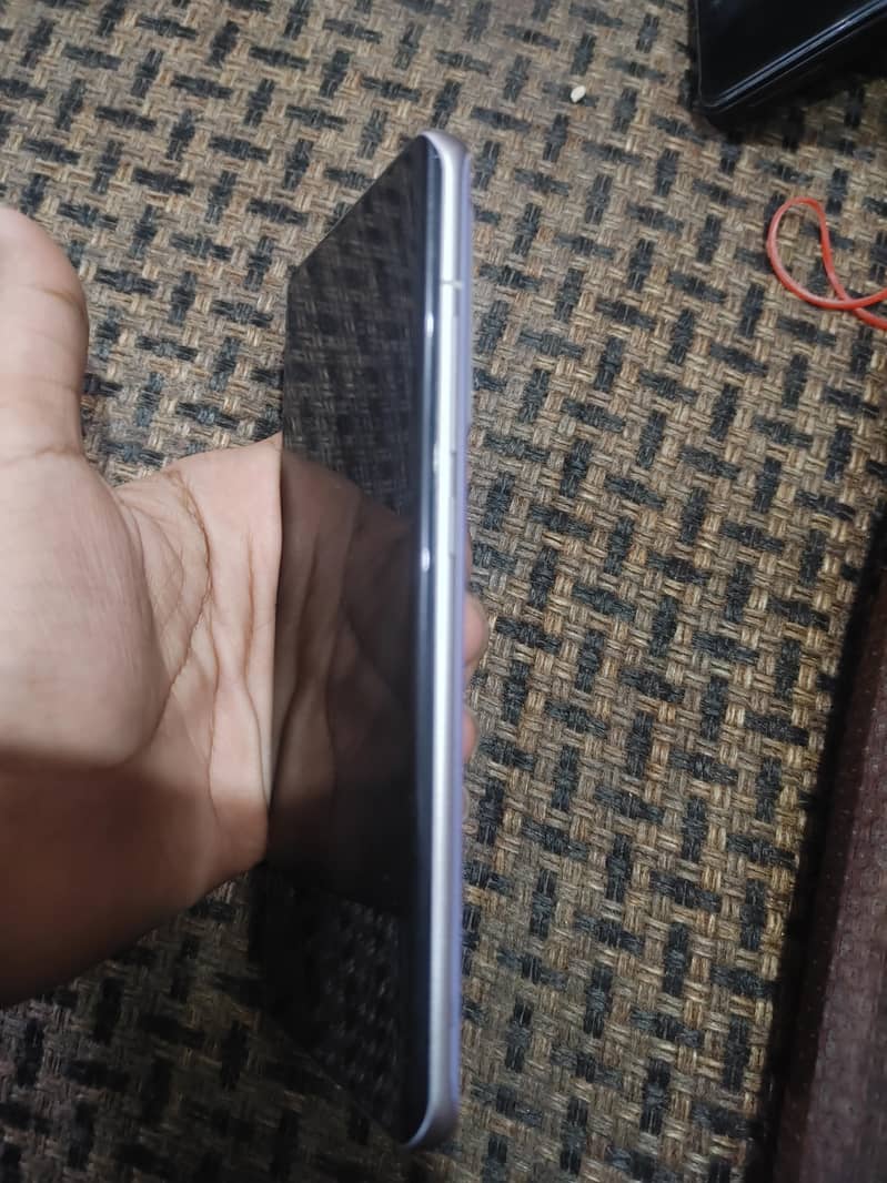 Xioami 12x

                                                            alt=