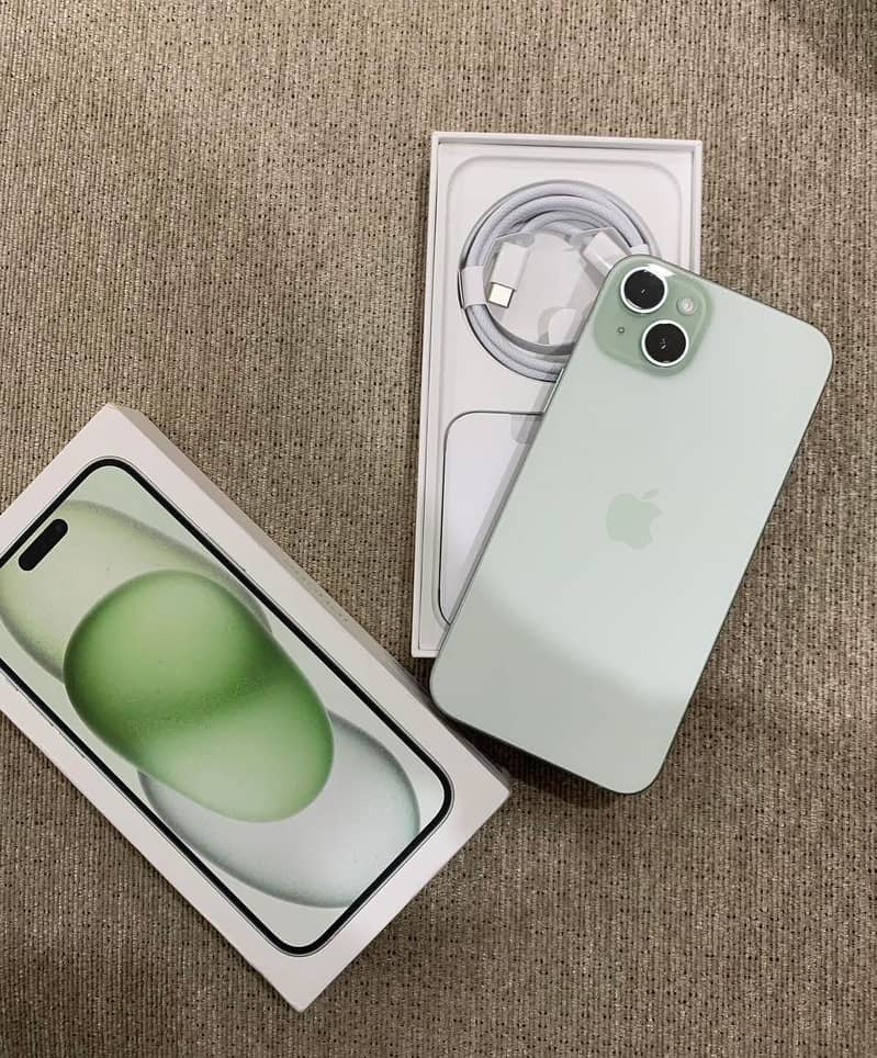 iphone 15 plus jv

                                                            alt=