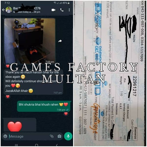 Ps5, Ps4, Ps3, Xbox360, One, One S/X, Series S/X, Meta Quest, Nintendo

                                                            alt=