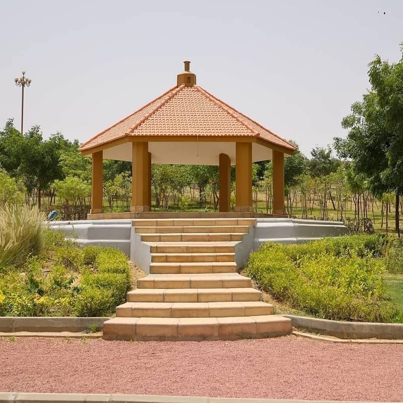 5400 SQ YARDS FARM HOUSE PLOT FOR SALE | Luxury Living with Prime Location & High Investment Potential | Bahria Town Karachi.

                                                            alt=