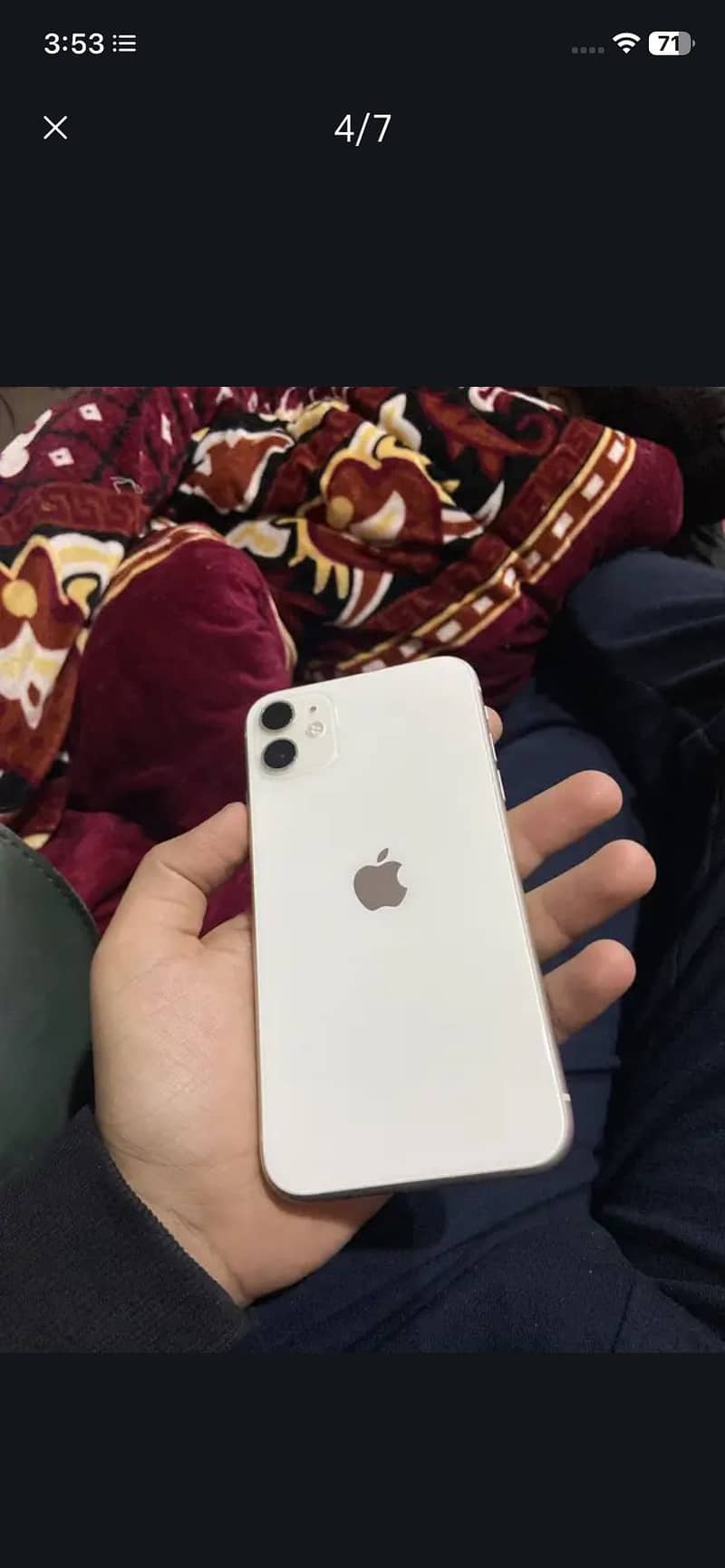 iPhone 11 jv non pta water pack

                                                            alt=