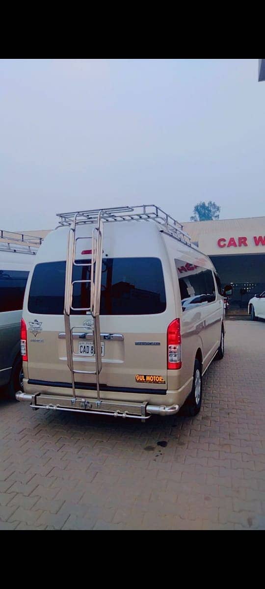 Monthly Rent a car available For self drive, Alto manual, Cultus auto

                                                            alt=