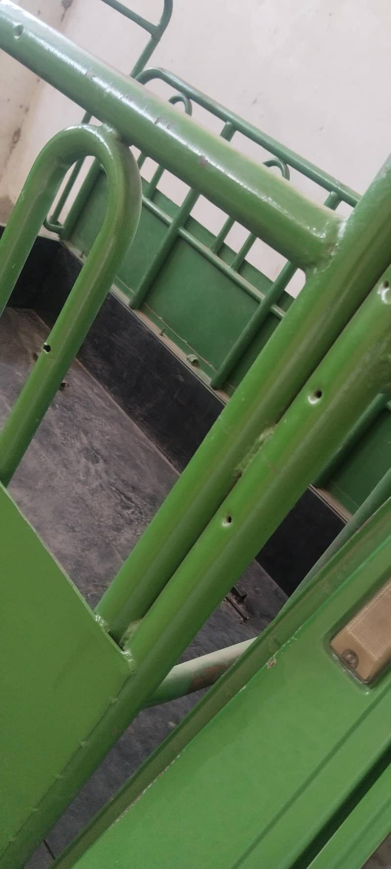 Suzuki Ravi 2015

                                                            alt=