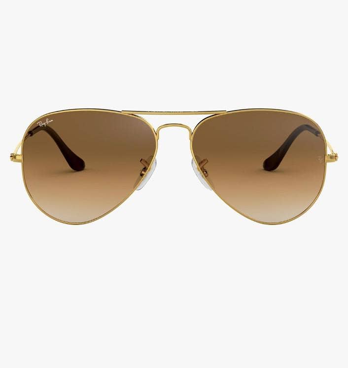 ray Ban

                                                            alt=