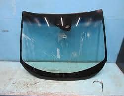 HONDA VEZEL ,CHR BRV ,Civic FRONT WINDSCREEN , auto glass Audi,BMW MG

                                                            alt=