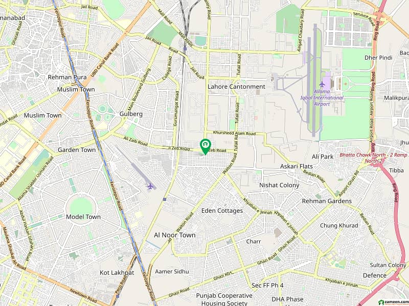 Shop for Rent in cavalry ground cantt

                                                            alt=