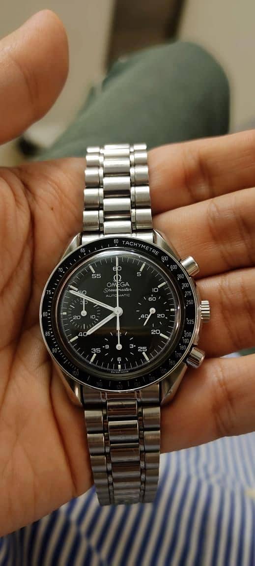 Old Watches Buyer Rolex Cartier Omega Franck Muller Panerai Blancpain

                                                            alt=