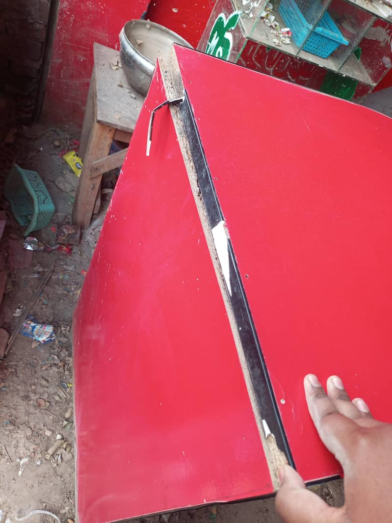 Shop Rack for Sale – 1 Month Used – Excellent Condition

                                                            alt=