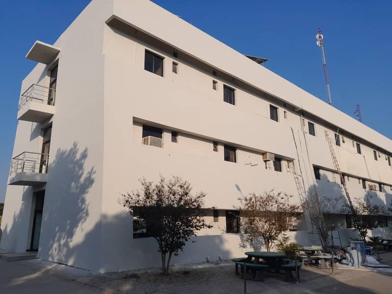 Paint polishing service|Rockwall painting|Commercial painting services

                                                            alt=