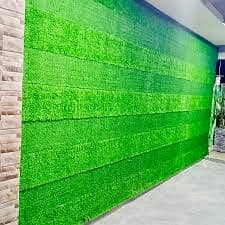 Wall grass-Artificial grass-Cricket ground grass-Futsal court-greennet

                                                            alt=