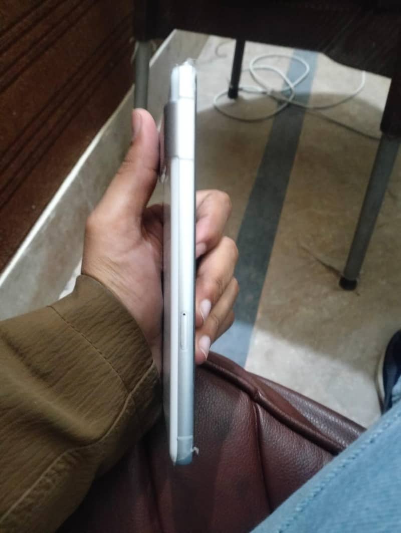 Google pixel 7

                                                            alt=