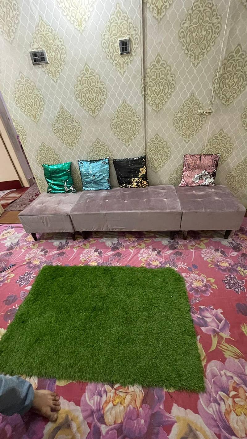 Puffy Set Sofa

                                                            alt=