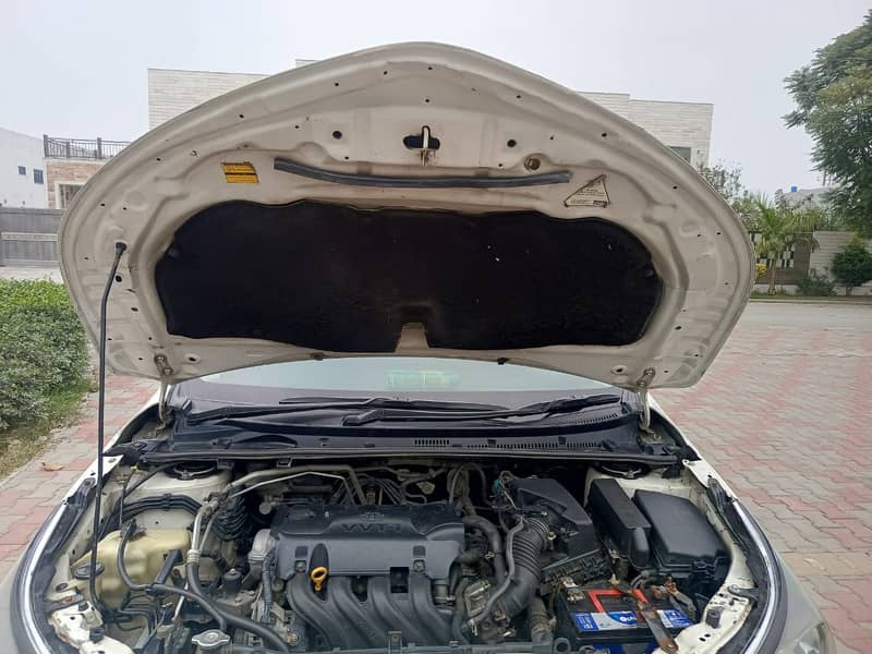 Toyota Corolla GLI 2017 Manual

                                                            alt=