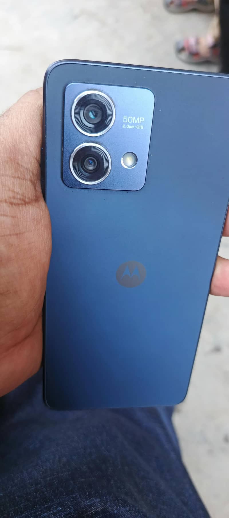 motorola 12 /256

                                                            alt=