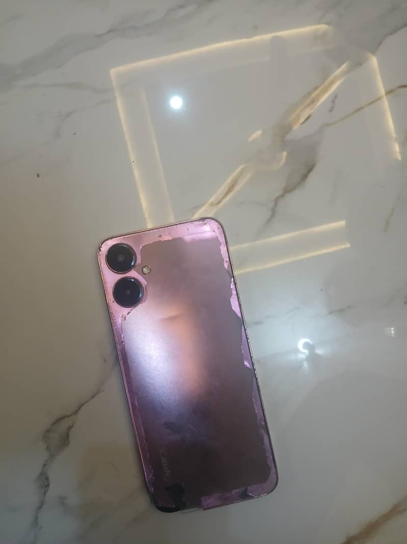 sparx neo 7 ultra

                                                            alt=