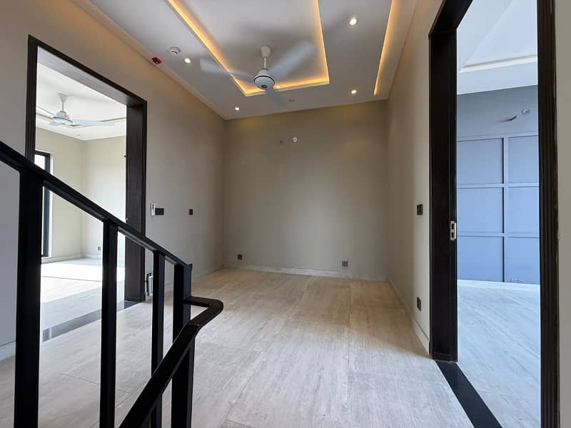 BRAND NEW MODERN 05 MARLA BUNGALOW AVAILABE FOR RENT

                                                            alt=