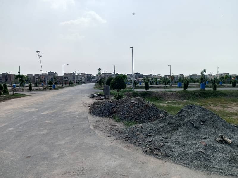 3 Marla Plot Union Green College Road Lahore

                                                            alt=