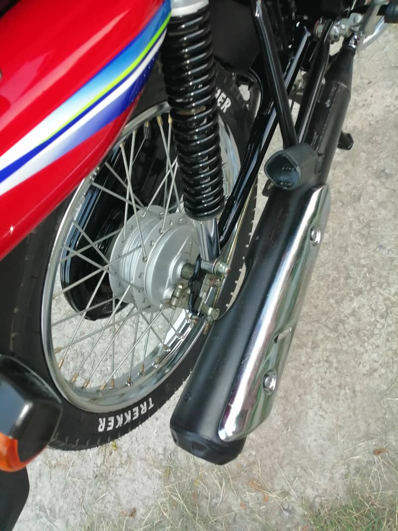 032 72721414

                                                            alt=