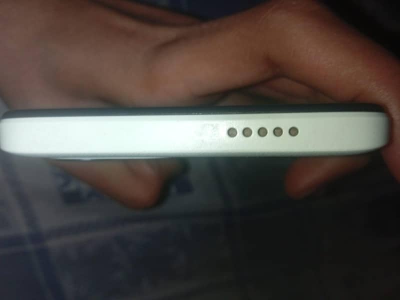 REDMI A2 PLUS 3GB 64GB