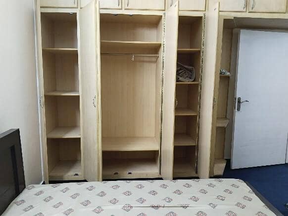 Green Haven Islamabad Boys Hostel  [ Sector G11 ]

                                                            alt=