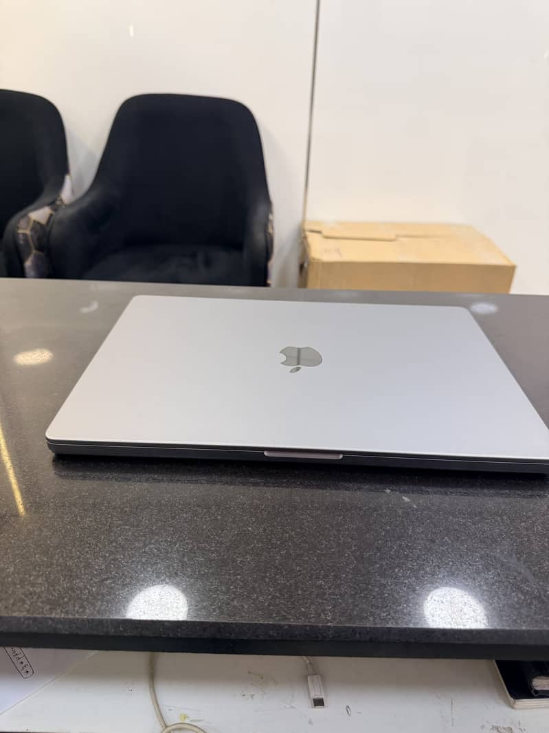macbook pro 2021 16 INCH | Quantity Available

                                                            alt=