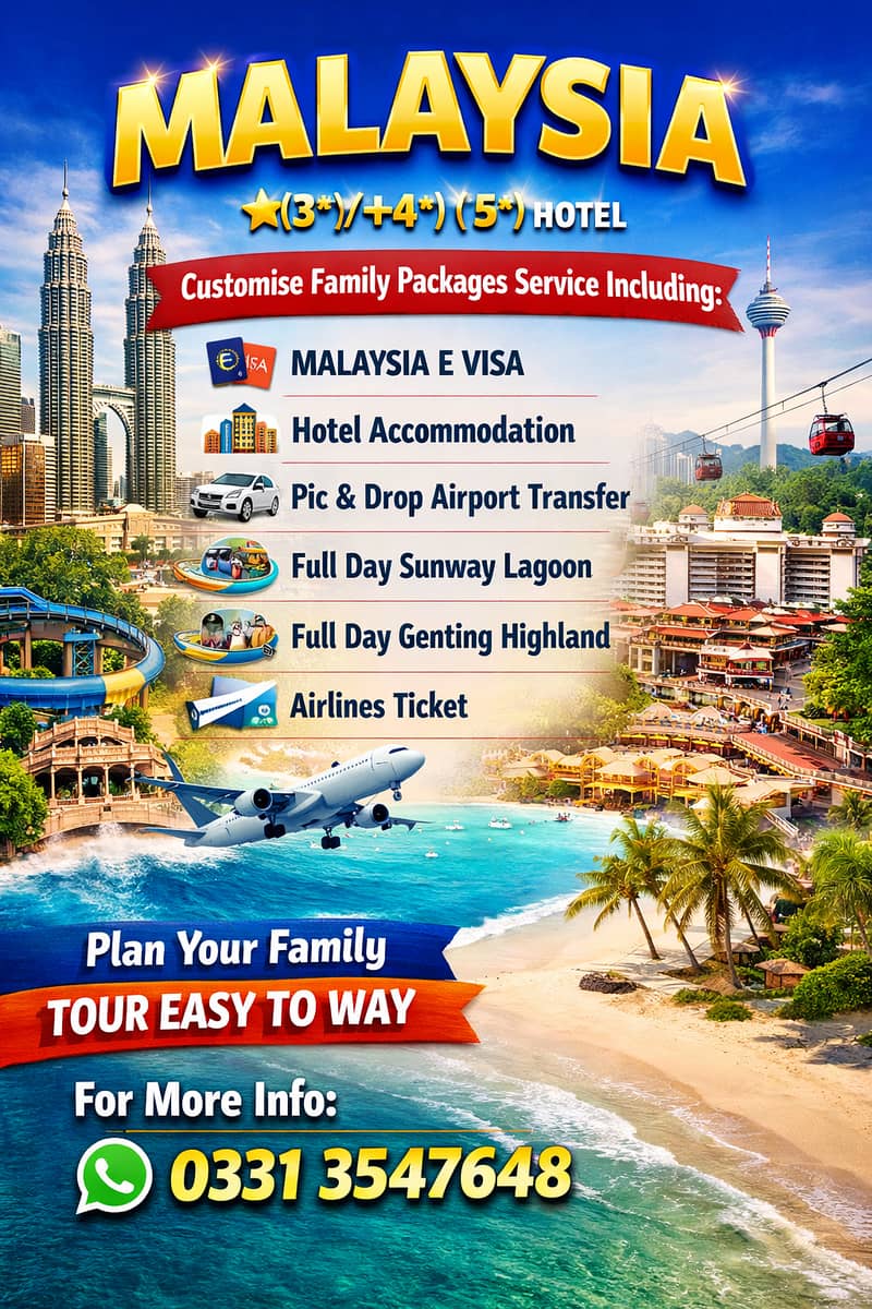 Family Visit Visa | Family Tours | Dubai Tours | Family Packages

                                                            alt=