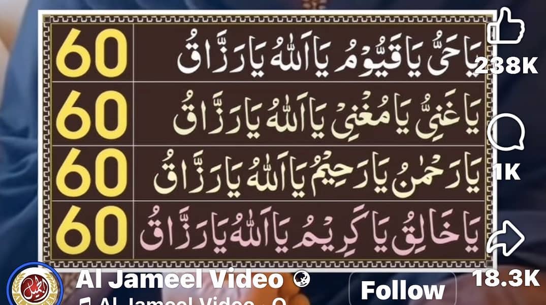 Wooden Piraah Chair Set

                                                            alt=