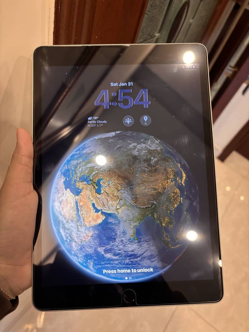 IPAD 9th generation

                                                            alt=
