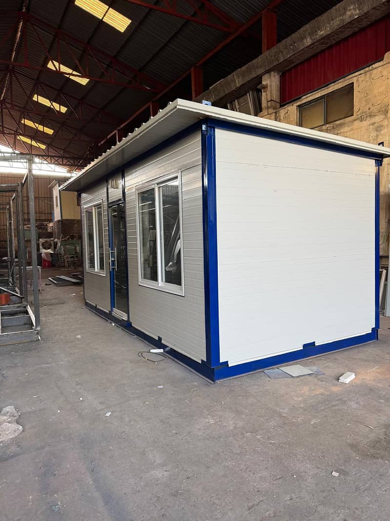 Porta cabin,Shipping container, office container, Sale Prefab/

                                                            alt=