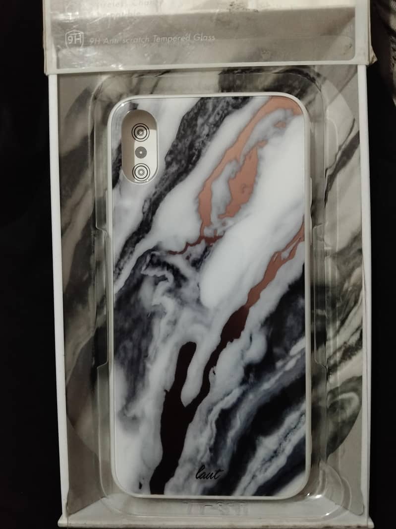 i phone x cover

                                                            alt=