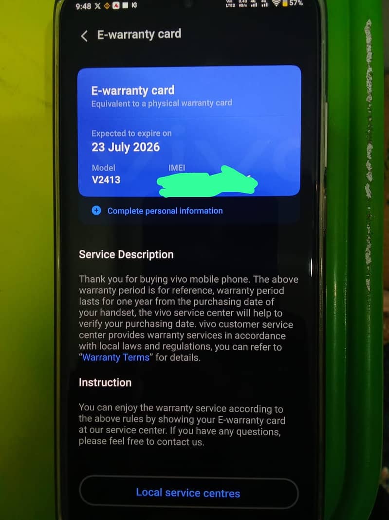 Vivo x200 Pro

                                                            alt=