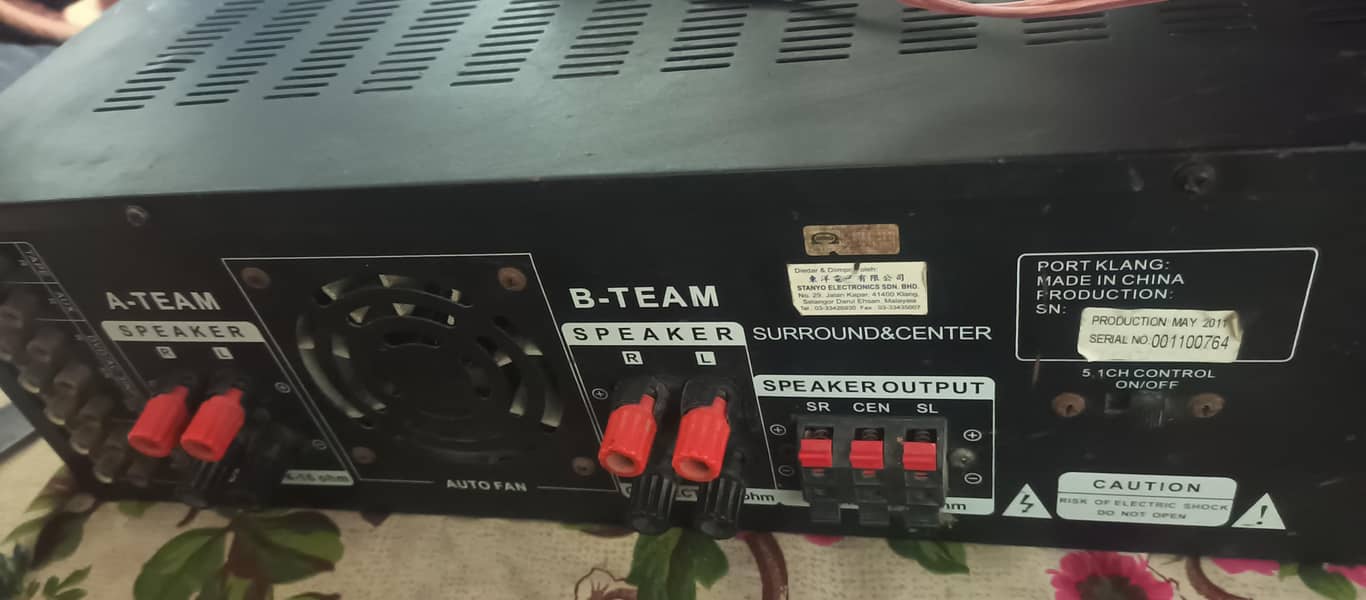 for sale amplifier okay Hai Koi masla Nahi call me

                                                            alt=