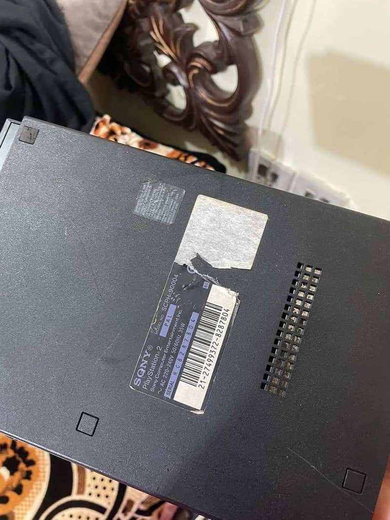 playstation 2

                                                            alt=