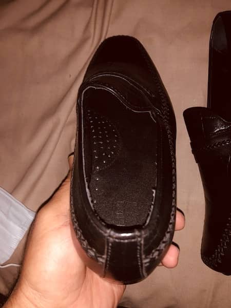 Shoes Studio Empoli Italian

                                                            alt=